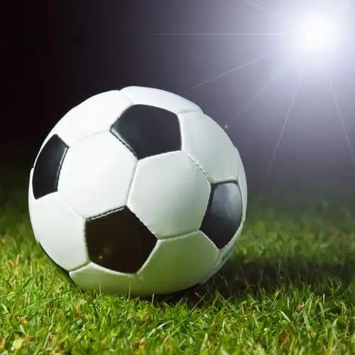 足彩竞彩比分玩法应用下载页面