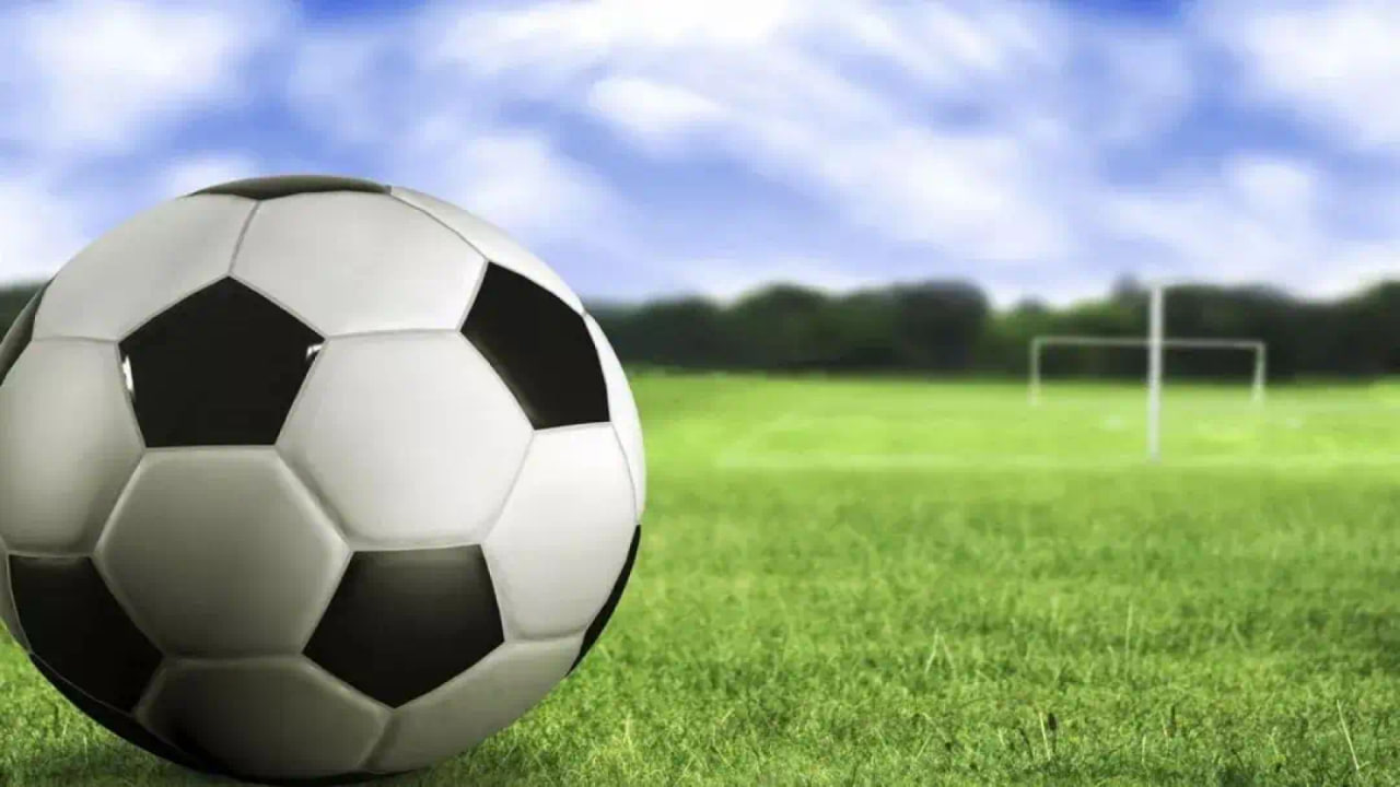 足彩竞彩比分玩法专家推荐功能