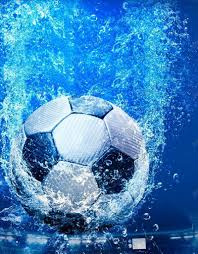 足彩竞彩比分玩法数据分析界面